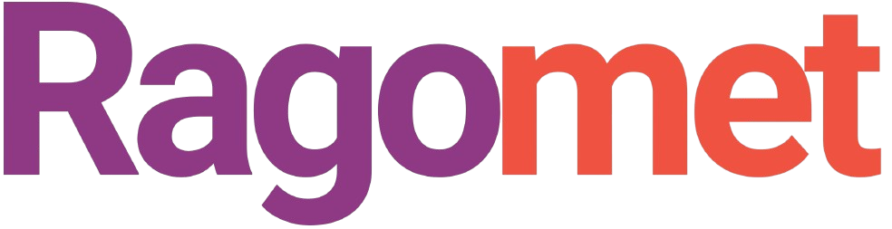 Ragomet
